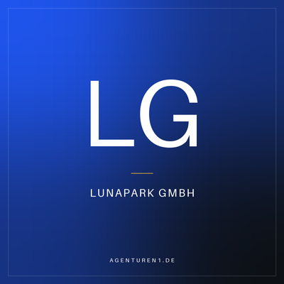 lunapark GmbH