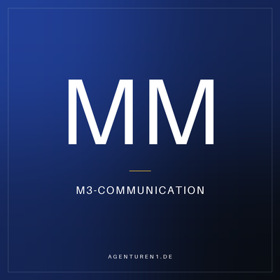 M3-Communication