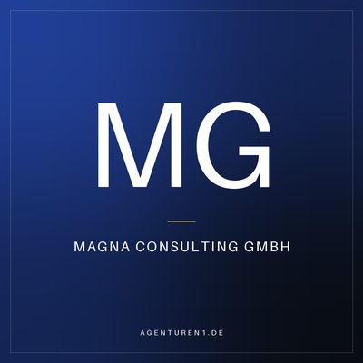 Magna Consulting GmbH