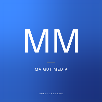 Maigut Media