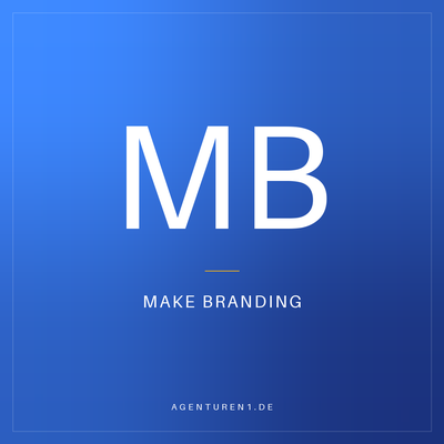 Make Branding