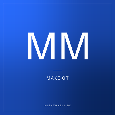 Make-GT