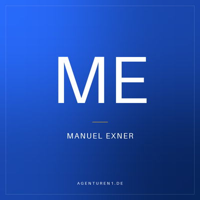 Manuel Exner