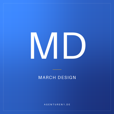 March Design