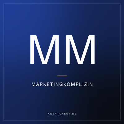 marketingkomplizin