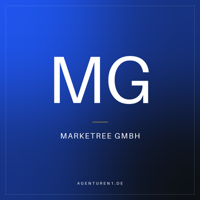 marketree GmbH