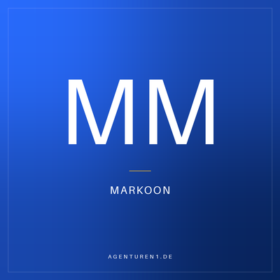 markoon