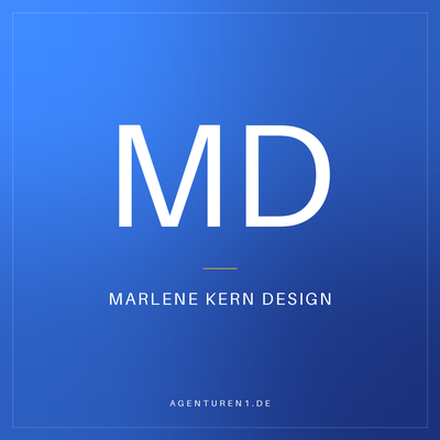 Marlene Kern Design
