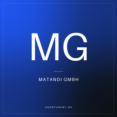 Matandi GmbH