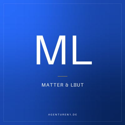 MATTER & LØUT
