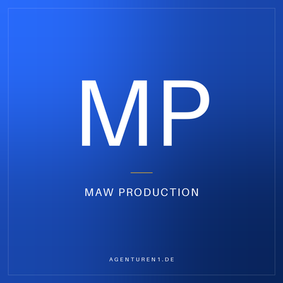 MAW production