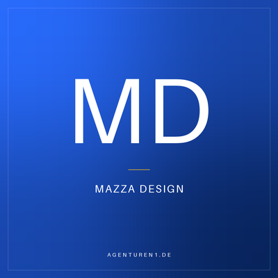 Mazza Design