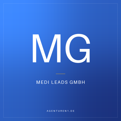 Medi Leads GmbH