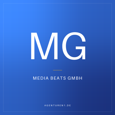 Media Beats GmbH
