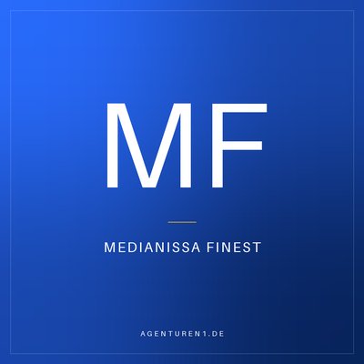 Medianissa Finest
