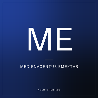 Medienagentur Emektar