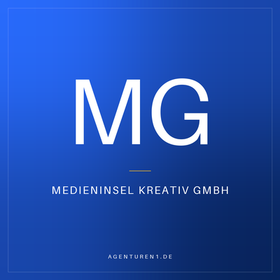 Medieninsel Kreativ GmbH
