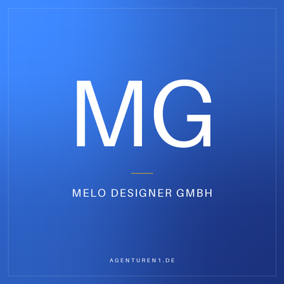 Melo Designer GmbH