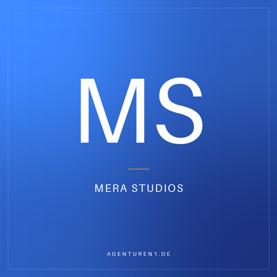 Mera Studios