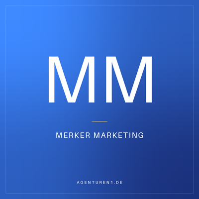 Merker Marketing