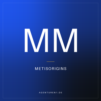 metisOrigins