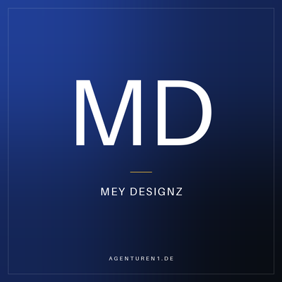 MEY Designz