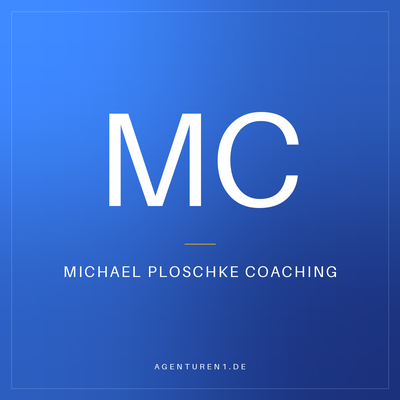 Michael Ploschke Coaching