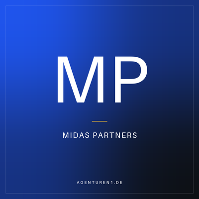 Midas Partners
