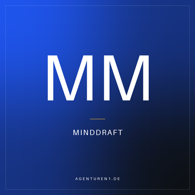 minddraft