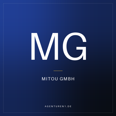 MiToU GmbH