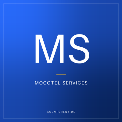 mocotel services