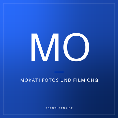 MOKATI Fotos und Film OHG