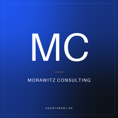 Morawitz Consulting