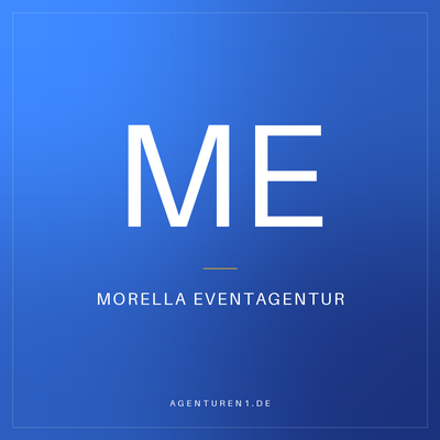 Morella Eventagentur