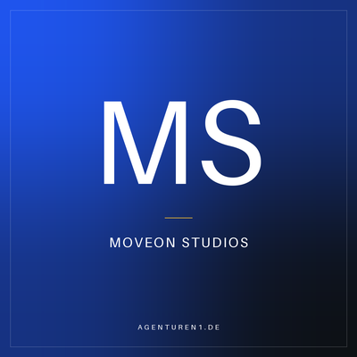 Moveon studios