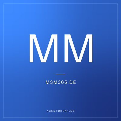 msm365.de