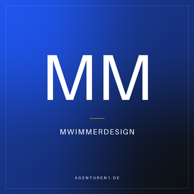 MWIMMERDESIGN