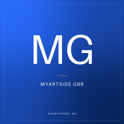 Myartside GbR