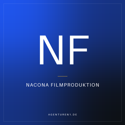 NACONA Filmproduktion