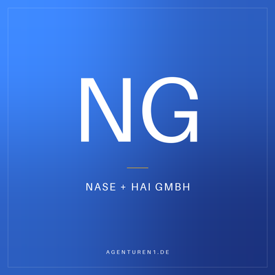 Nase + Hai GmbH