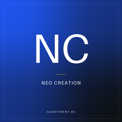 Neo Creation
