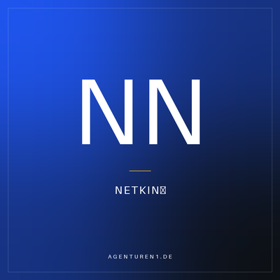 netkin®