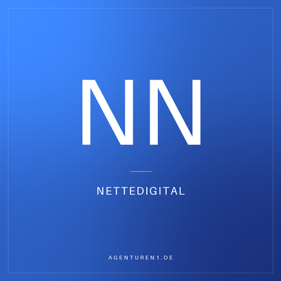 NetteDigital