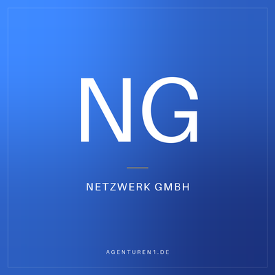 Netzwerk GmbH