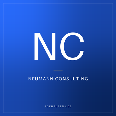 Neumann Consulting