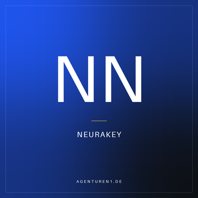 neurakey