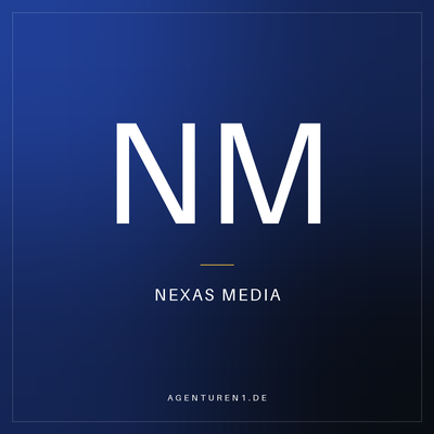 NEXAS Media