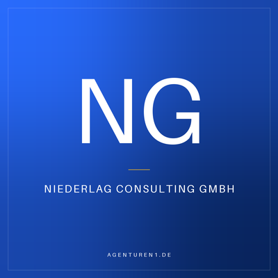Niederlag Consulting GmbH