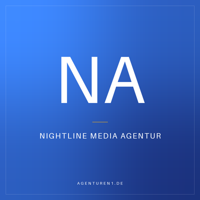 Nightline Media Agentur