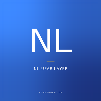 Nilufar Layer